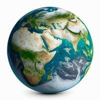 Save earth, earth globe, planet, evironment day green earth photo