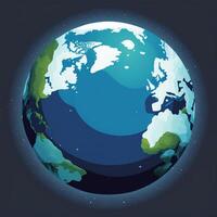 Save earth, earth globe, planet, evironment day green earth photo