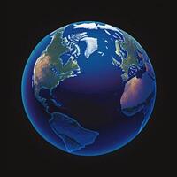 Save earth, earth globe, planet, evironment day green earth photo