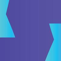 Colorful geometric background. Fluid shapes composition. Abstract background color gradient geometric ornament pattern background design vector
