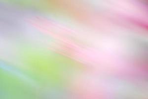 Gradient abstract background with pattern graphics for illustration. photo