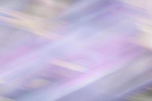 Gradient abstract background with pattern graphics for illustration. photo