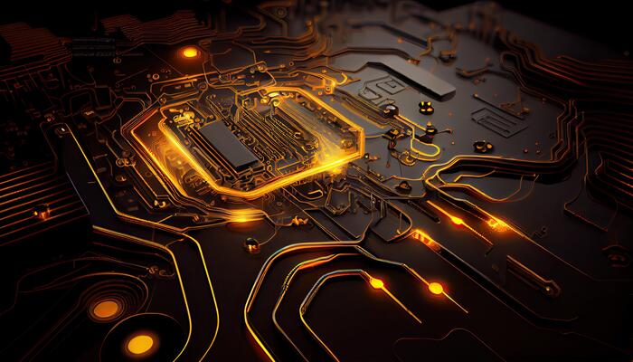 Digital Electronics Stock Photos, Images and Backgrounds for Free Download