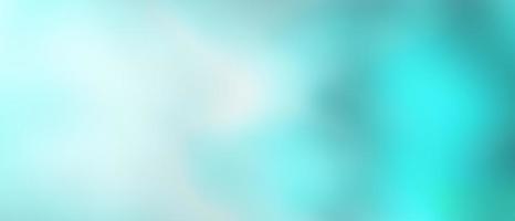 Multicolor Rainbow blurred color background. Colorful abstract bright with gradient template for any brand book. Abstract gradient rainbow color or light color wallpaper photo