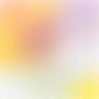 pink noisy gradient background , abstract colorful background photo