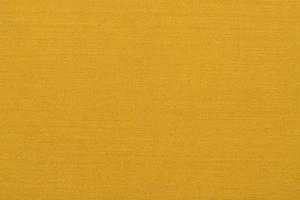 Yellow abstract wicker texture background. Close-up decoration material pattern design photo