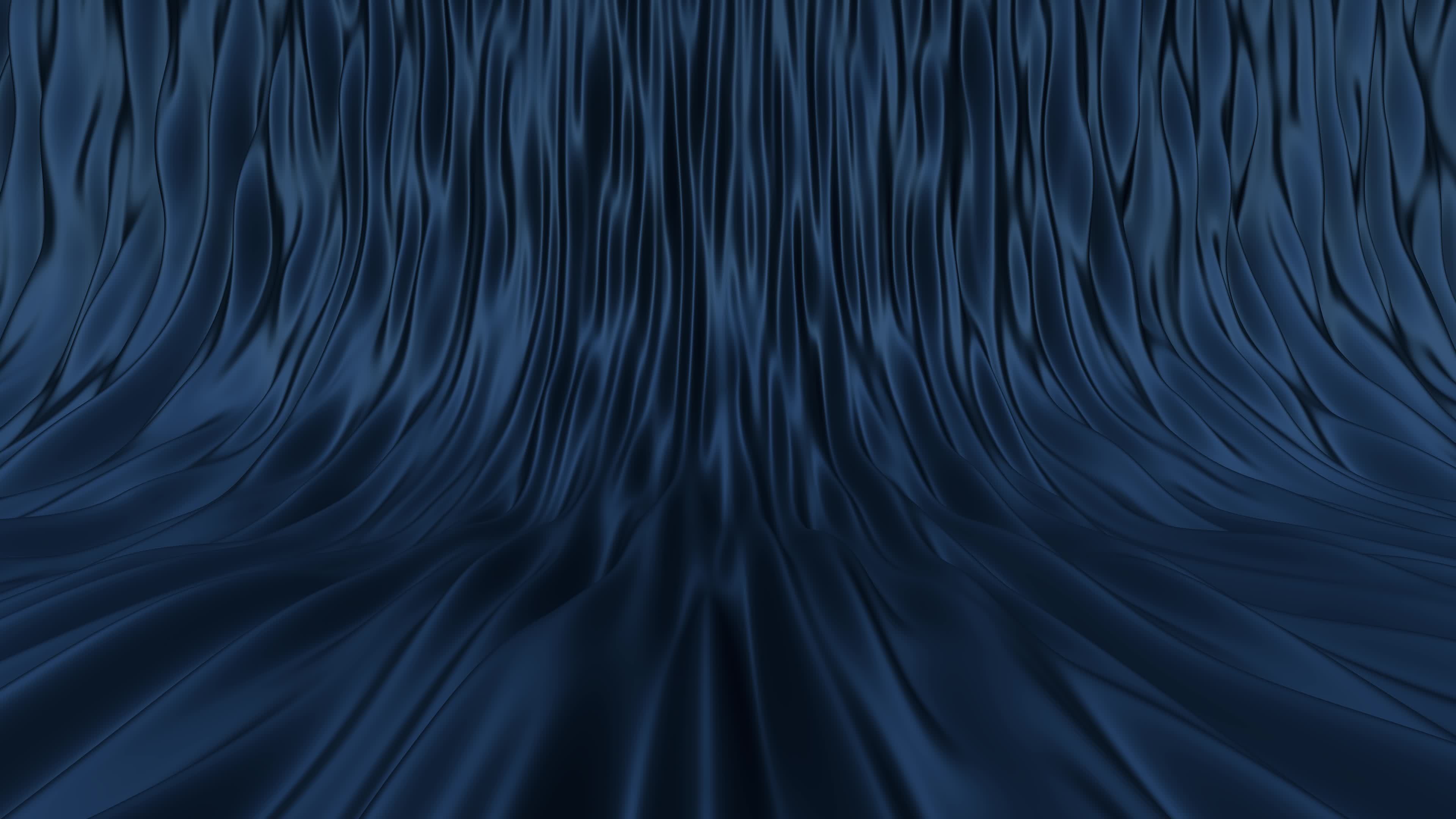 Black Abstract Minimal Loop Dark Motion Graphics Background 4k 22726737 Black Abstract Minimal Loop Dark Motion Graphics Background 4k 22726737