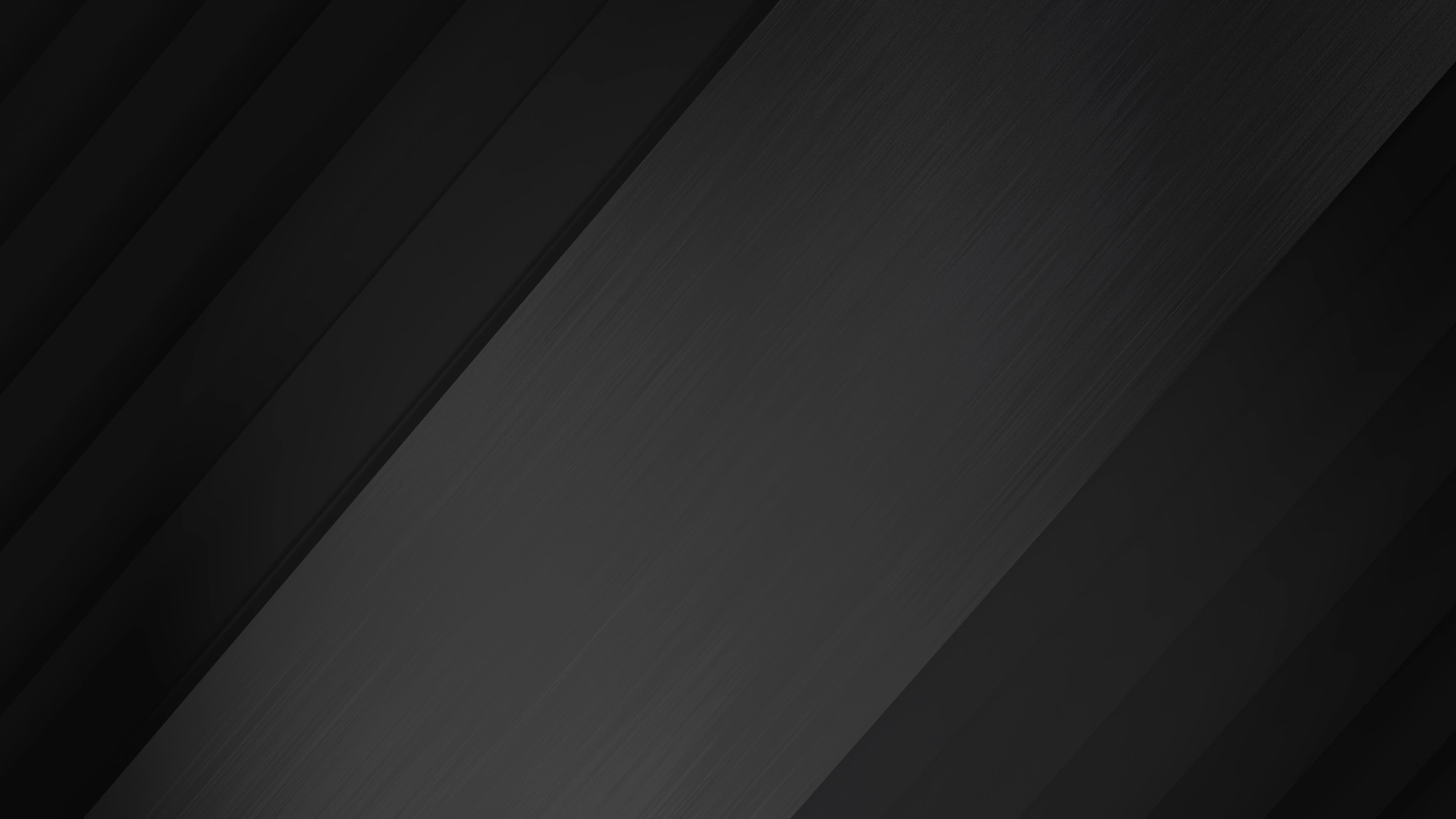 Black Abstract Minimal Loop Dark Motion Graphics Background 4k 22726742 Black Abstract Minimal Loop Dark Motion Graphics Background 4k 22726742