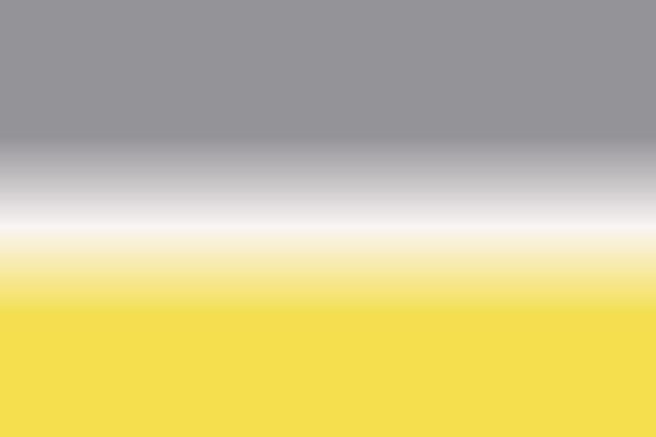 Yellow And Grey Background Stock Photos, Images and Backgrounds for