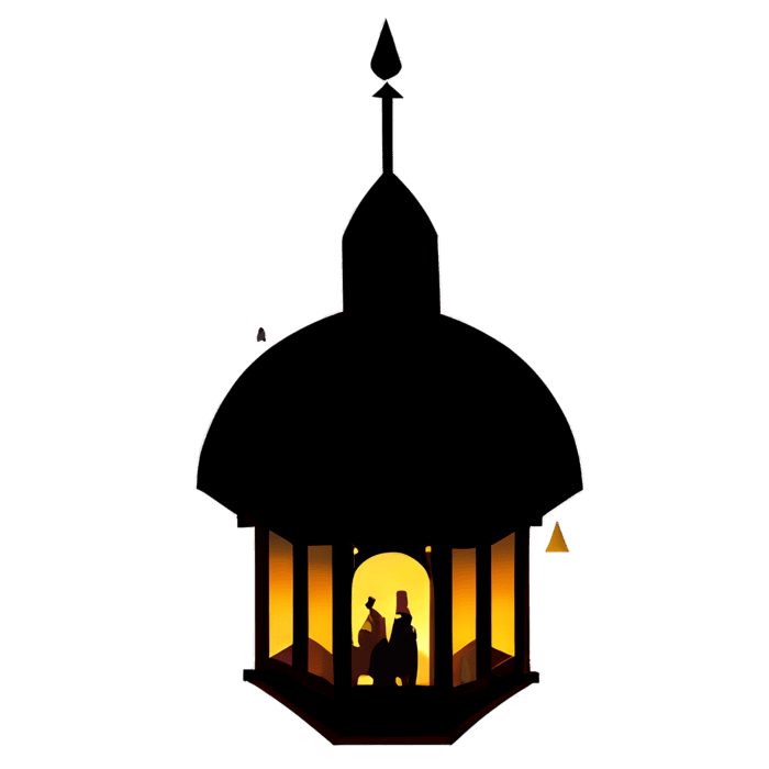 Islamic Art PNG Free Images with Transparent Background - (6,819 Free