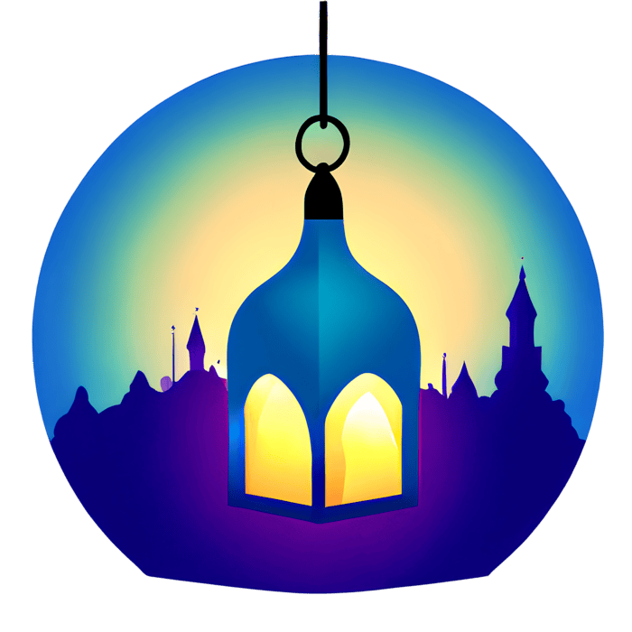 Islamic Art PNG Free Images with Transparent Background - (6,819 Free