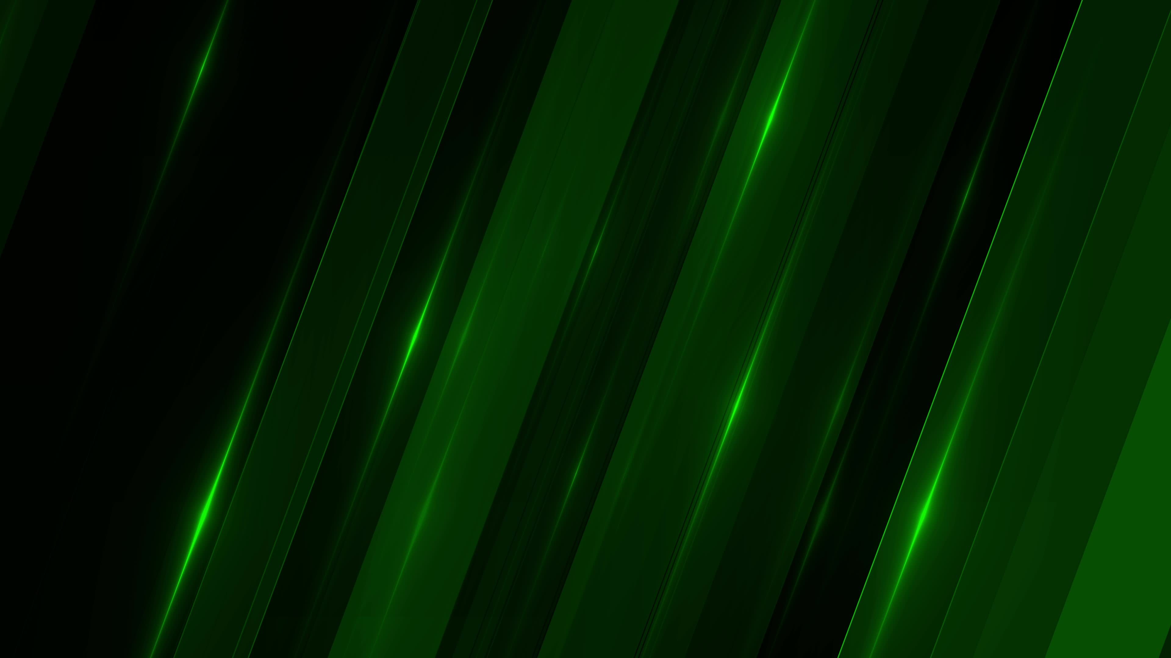 Abstract Light Neon Background. Video size Full 4K 22728576 Stock Video