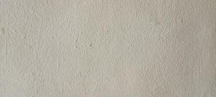 abstract background cream, white color wall texture photo