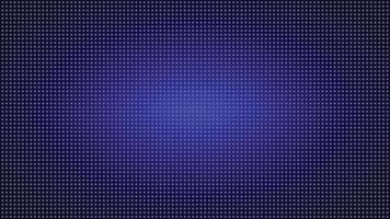 Led screen texture. Lcd pixel digital monitor vector
