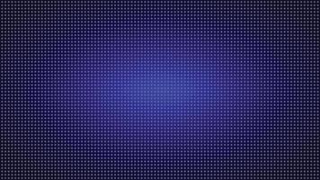 Led screen texture. Lcd pixel digital monitor vector