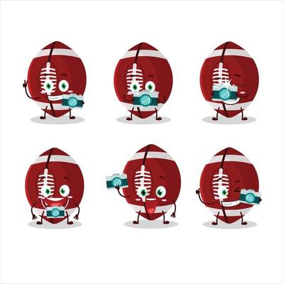 vector japanese daruma character red color 21768042 Vector Art at Vecteezy