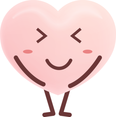 loveitლ(´ڡ`ლ)❣️ The Coolest Love Emoticons for You to Copy & Paste ( ˘ ³˘)♥