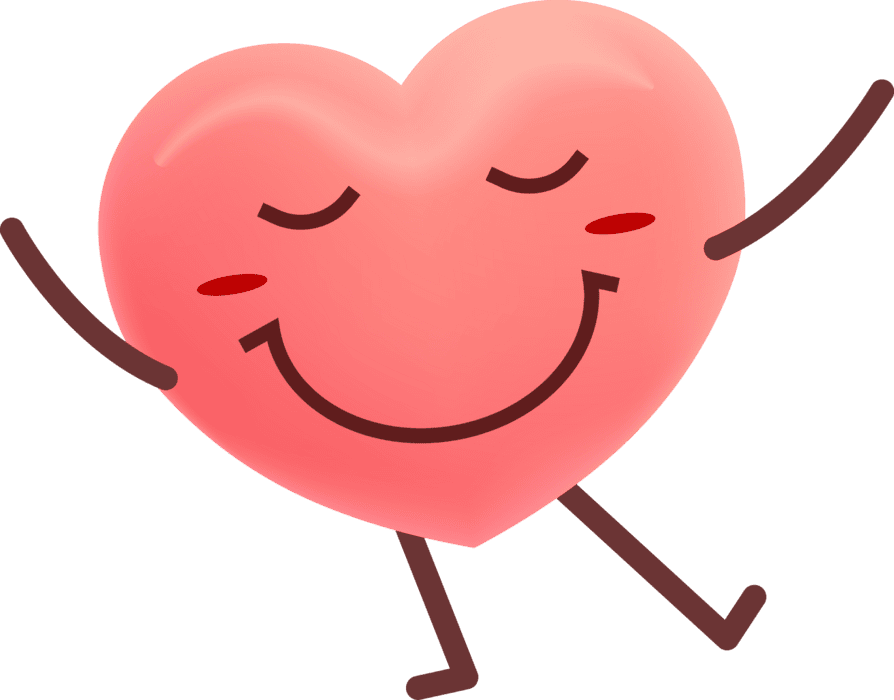 ^._.^♡ MOUNTAIN PRINT SWEATSHIRT - Fuchsia | ZARA United States