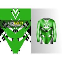 Abstract texture background illustration for sport background vector
