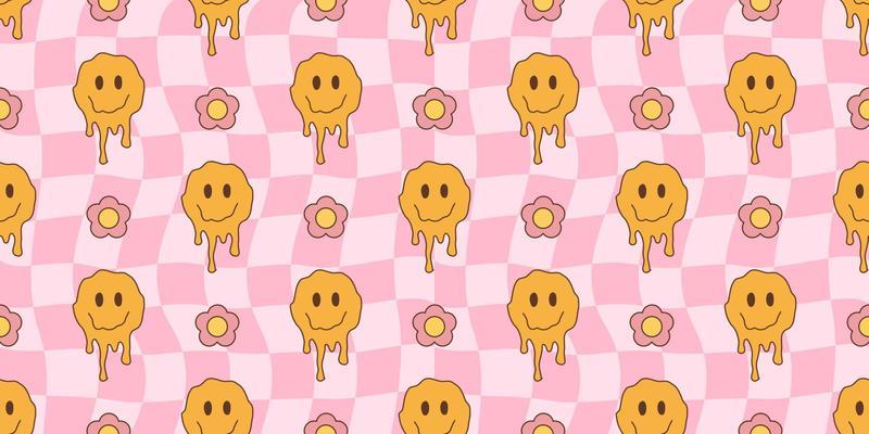 https://static.vecteezy.com/system/resources/thumbnails/022/730/859/small_2x/melted-smiley-faces-and-flowers-groovy-seamless-pattern-retro-hippie-psychedelic-style-wallpaper-in-60s-70s-80s-vector.jpg