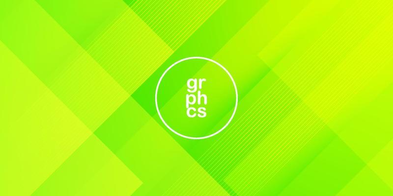 Abstract colorful green banner background overlap template vector with overlay lines and shapes.Bright green background with smooth pattern design.Eps10 vector