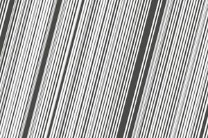 Speed lines in frame for manga comics book. Radial motion background. Monochrome explosion and flash glow. Vector