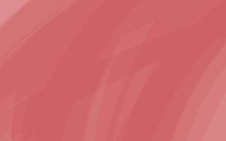 abstract wavy background vector