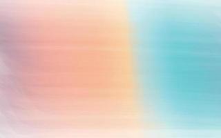 abstract watercolor pastel background vector