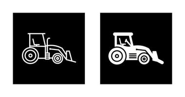 Loader Vector Icon