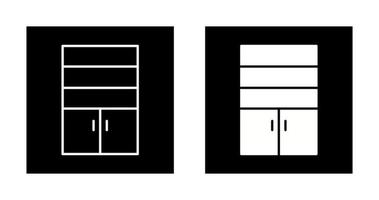 icono de vector de soporte