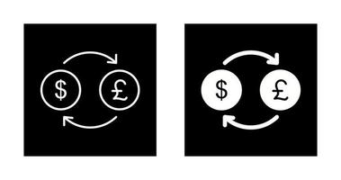 Cart Vector Icon