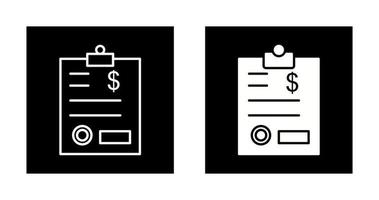 ATM Service Vector Icon