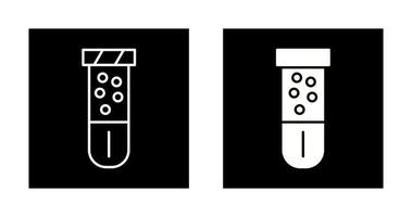 Digital Access Vector Icon