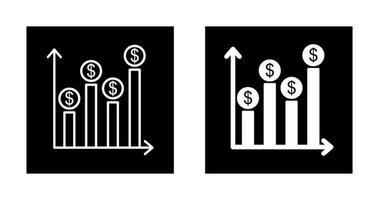 Design Vector Icon
