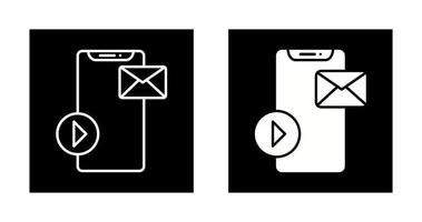 Technical Services Vector Icon