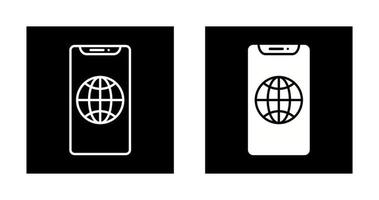 Digital Currency Vector Icon