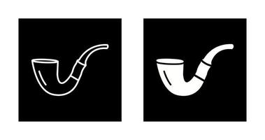 Lighter Vector Icon