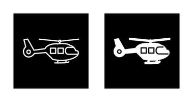 Airbase Vector Icon