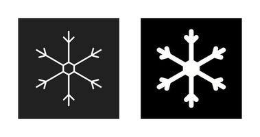 Cooling Vector Icon
