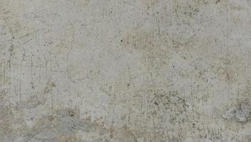 concrete texture background, concrete floor photo