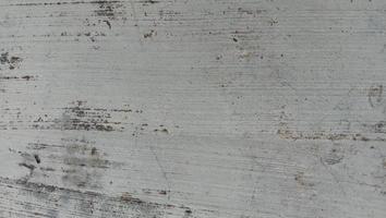 concrete texture background, concrete floor photo