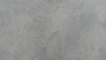 concrete texture background, concrete floor photo