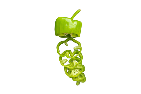 Green Chilli PNGs for Free Download