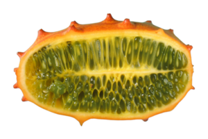 draak fruit geïsoleerd Aan een transparant achtergrond png