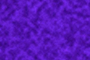 Abstract background, gradient background, geometric background, abstract decoration image. photo