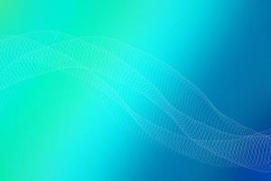 Abstract background, subtle abstract background, abstract decoration, geometric gradient image. photo
