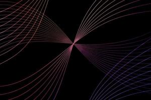 Abstract gradient, gradient background, background banner, geometric gradient image. photo
