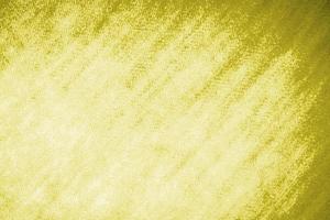 Abstract gradient, background banner, subtle abstract background, geometric banner image. photo