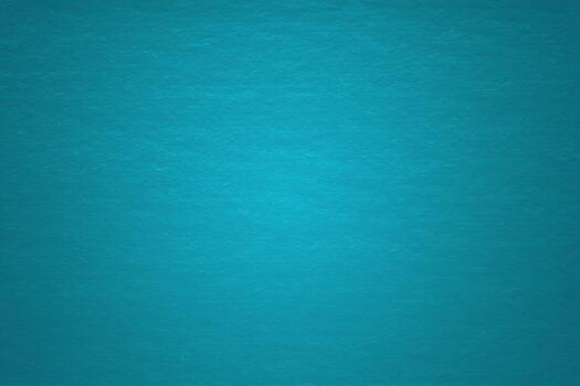 Abstract gradient, abstract background, gradient background, background banner image. photo