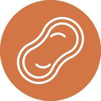 Soap Vector Icon Design